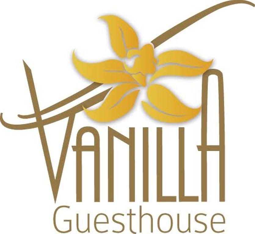 Vanilla Guest house